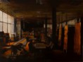 /album/kepgaleria-2013/a4-makoi-konyvtar-150x200cm-o-v-2013-jpg/